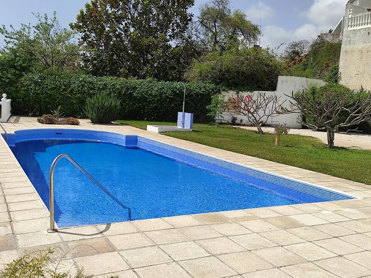Calle Bastion, 2 Apartamento 3 Torremolinos Spanien